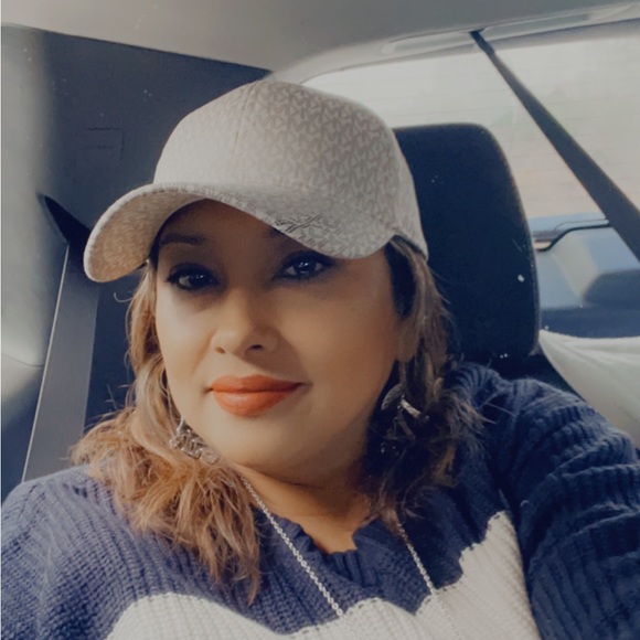 sylviasunflower